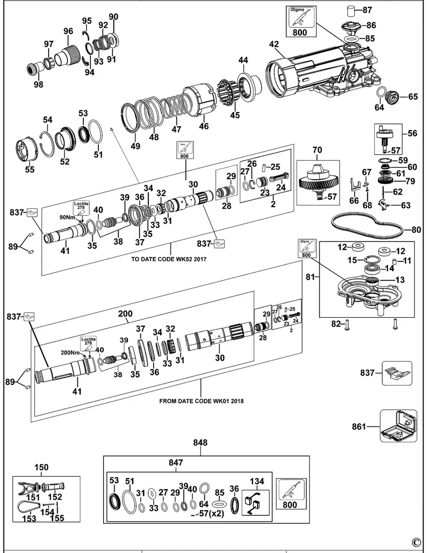 dewalt-n038151-uszczelka-do-d25481