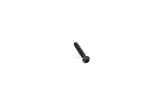 dewalt-n371839-sruba-do-d25810