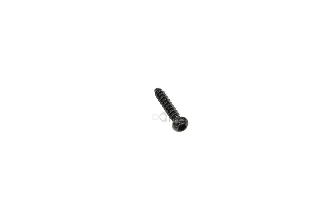 dewalt-n371839-sruba-do-d25810-stan-nowy
