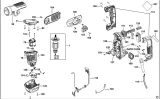 dewalt-n371839-sruba-do-d25810-stan-nowy