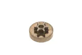 dewalt-90618228-kolo-zebate-do-dcm565