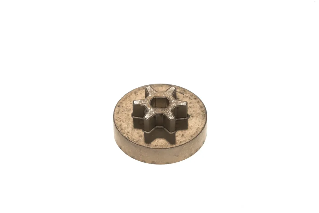 dewalt-90618228-kolo-zebate-do-dcm565-stan-nowy