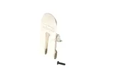 dewalt-n435687-uchwyt-do-dcf620