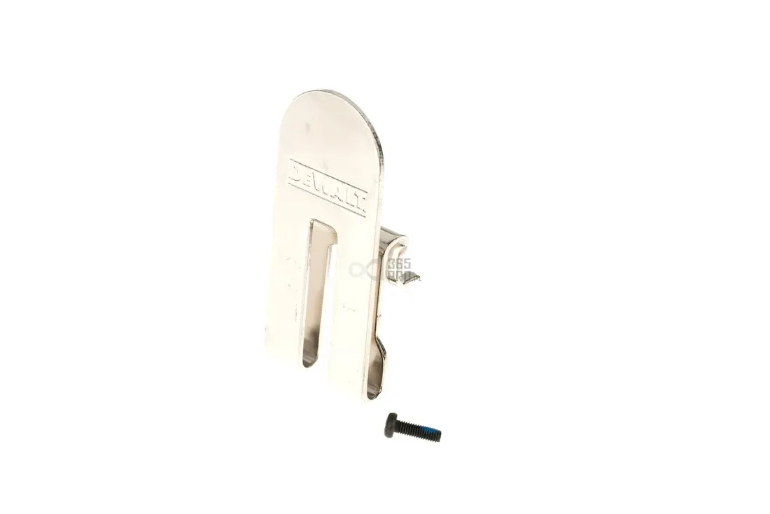 dewalt-n435687-uchwyt-do-dcf620-stan-nowy