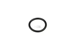 dewalt-n421627-o-ring-30x4-do-d25334k