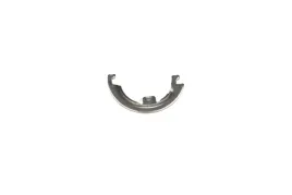dewalt-325929-00-podkladka-do-d25501k