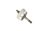 dewalt-n438748-wrzeciono-do-dcd796