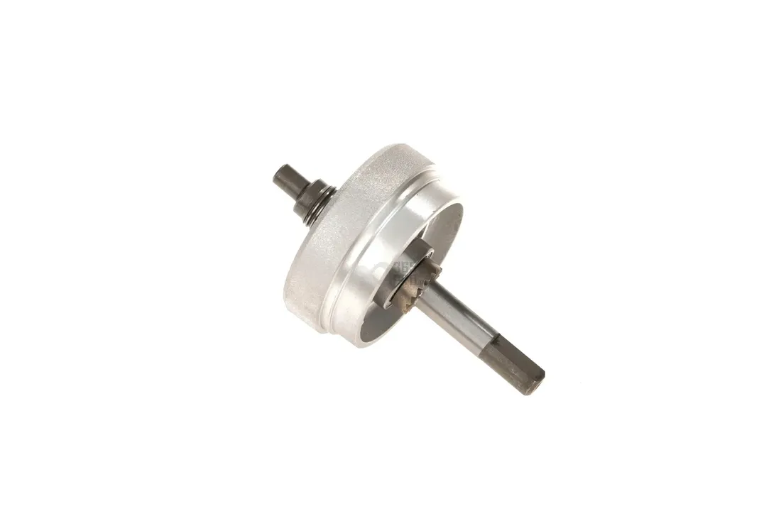 dewalt-n438748-wrzeciono-do-dcd796-stan-nowy