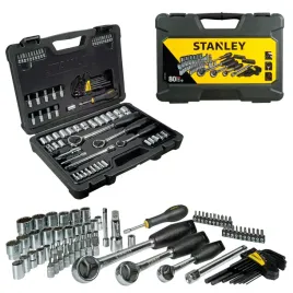 stanley-zestaw-kluczy-80e-1-2-1-4-3-8-stht0-73930