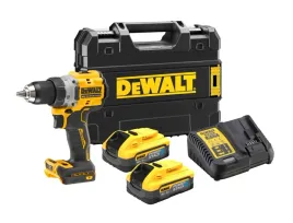dewalt-wiertarko-wkretarka-90nm-2x5ah-ps-dcd800h2t