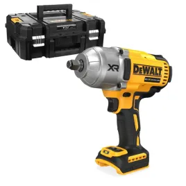 dewalt-klucz-udarowy-1-2-1355nm-18v-dcf900nt