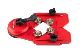 prowadnica-przymiar-przyssawka-do-otwornic-wiertel