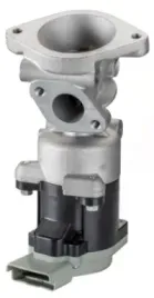 range-rover-sport-i-zawor-egr-2-7td-lewy