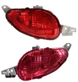 toyota-yaris-14-17-lampa-cofania-lampa-p-mgielna