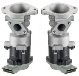 range-rover-sport-i-zawory-egr-2-7td-prawy-lewy
