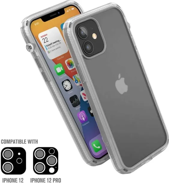 etui-catalyst-influence-apple-iphone-12-12-pro-transparentne