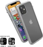 etui-catalyst-influence-apple-iphone-12-12-pro-transparentne