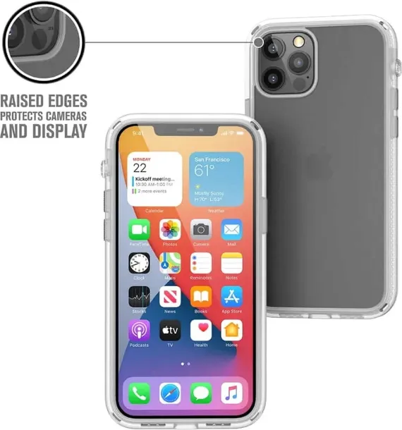 etui-catalyst-influence-apple-iphone-12-12-pro-transparentne-dedykowany-model-apple-iphone-12-proorapple-iphone-12