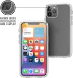 etui-catalyst-influence-apple-iphone-12-12-pro-transparentne-dedykowany-model-apple-iphone-12-proorapple-iphone-12
