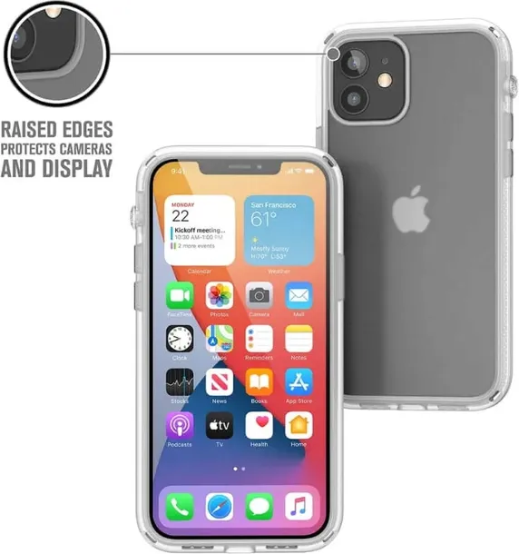 etui-catalyst-influence-apple-iphone-12-12-pro-transparentne-kolor-przezroczysty