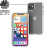 etui-catalyst-influence-apple-iphone-12-12-pro-transparentne-kolor-przezroczysty