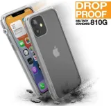 etui-catalyst-influence-apple-iphone-12-12-pro-transparentne-dedykowany-model-apple-iphone-12-proorapple-iphone-12-kolor-przezroczysty