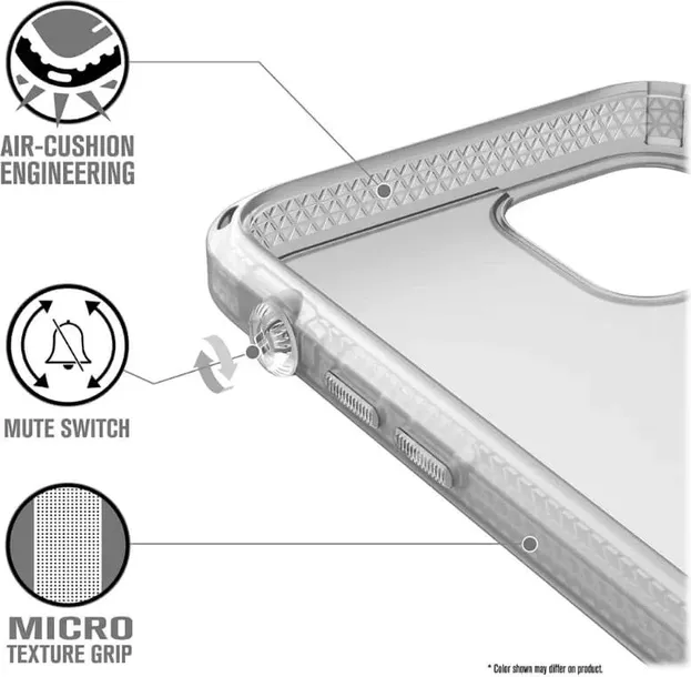 etui-catalyst-influence-apple-iphone-12-12-pro-transparentne-kolor-przezroczysty-dedykowany-model-apple-iphone-12-proorapple-iphone-12