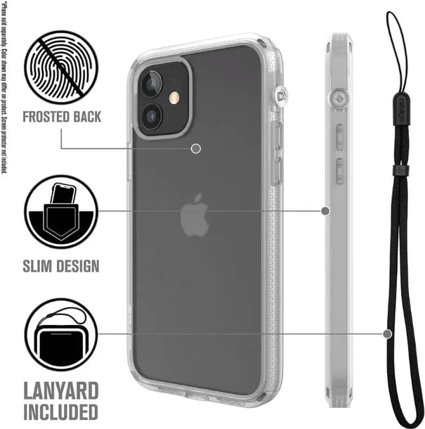 etui-catalyst-influence-apple-iphone-12-12-pro-transparentne-dedykowany-model-apple-iphone-12-proorapple-iphone-12