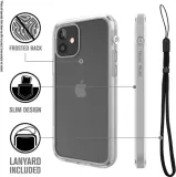 etui-catalyst-influence-apple-iphone-12-12-pro-transparentne-dedykowany-model-apple-iphone-12-proorapple-iphone-12