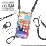 etui-catalyst-influence-apple-iphone-12-12-pro-transparentne-kolor-przezroczysty