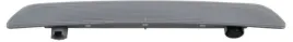 auris-corolla-verso-yaris-avensis-lampa-stopu-led