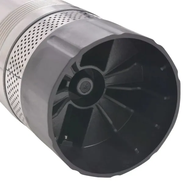 pompa-glebinowa-do-studni-60-m-900-w-stan-nowy