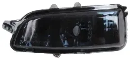 volvo-c30-c70-s40-s60-migacz-boczny-w-lusterku-le