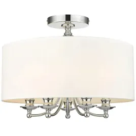 abu-dhabi-lampa-sufitowa-5-punktowa-chrom-biala-cosmolight