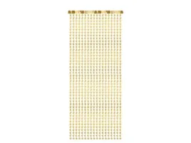 kurtyna-tlo-gwiazdki-zlote-100-x-245-cm-1szt-gnt4-019