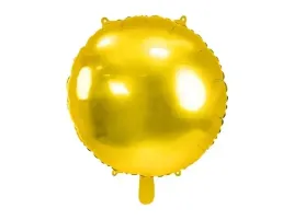 balon-foliowy-okragla-pastylka-zlota-59cm-1sztuka-fb177-019