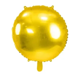 balon-foliowy-okragla-pastylka-zlota-80cm-1sztuka-fb178-019