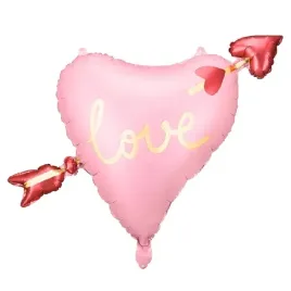 balon-foliowy-serce-rozowe-ze-strzala-love-na-walentynki-76x55cm-1-sztuka-f