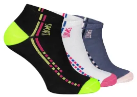 3-x-skarpety-damskie-bawelniane-stopki-ma79-35-38