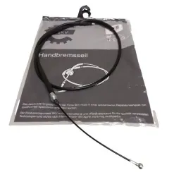 linka-hamulca-recznego-l-p-renault-master