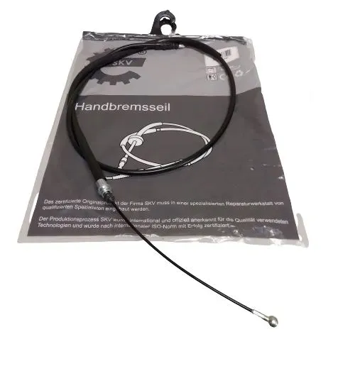 linka-hamulca-recznego-l-p-renault-master