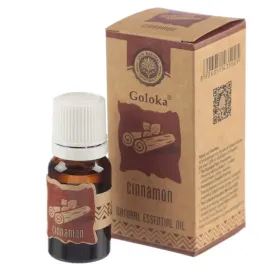 olejek-eteryczny-cynamon-naturalny-goloka-10ml