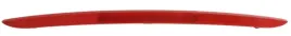 volvo-xc60-08-17-dodatkowe-swiatlo-stop-led-nowe
