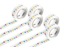 tasma-dekoracyjna-ozdobna-tesa-washi-10m-x-15mm-x5