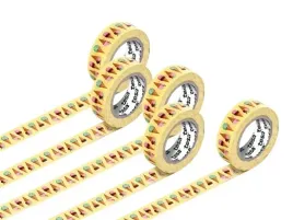 tasma-dekoracyjna-ozdobna-tesa-washi-10m-x-15mm-x5