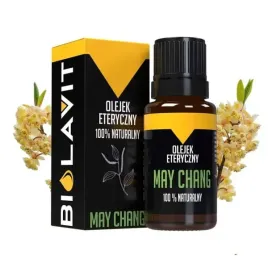 olejek-eteryczny-may-chang-10-ml-bilavit