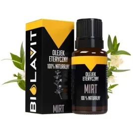 olejek-eteryczny-mirt-10-ml-bilavit