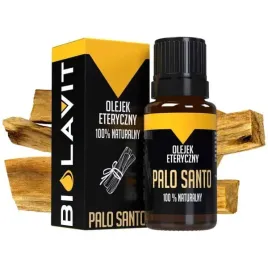olejek-eteryczny-palo-santo-10-ml-bilovit