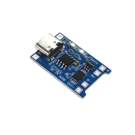 ladowarka-akumulatorow-li-ion-tp4056-5v-1a-usb-c