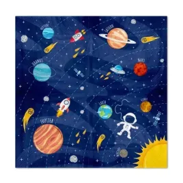serwetki-granatowe-kosmos-space-33cm-10-sztuk-129821